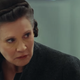 Imagen para el artículo titulado Todos los secretos más importantes de Star Wars: The Last Jedi que revela la guía oficial